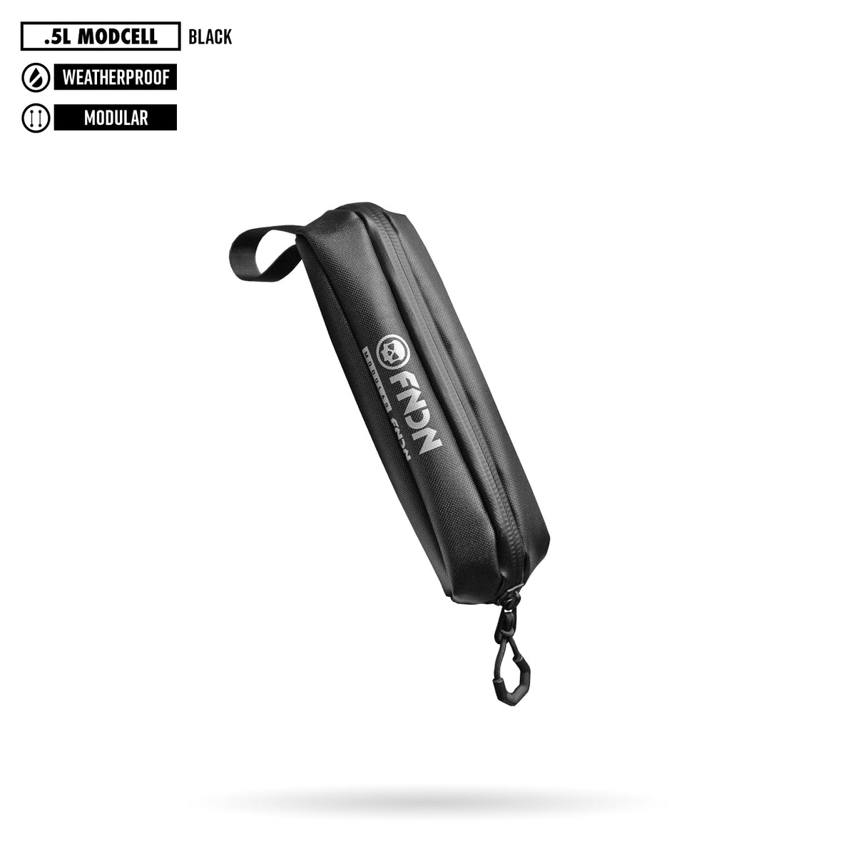 FNDN® MODCELL™ 0.5L POUCH