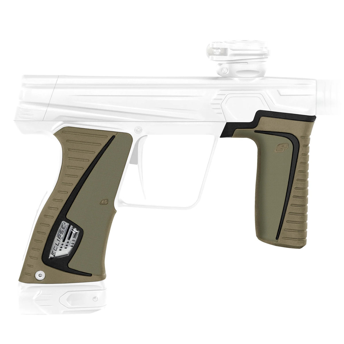 180R - Planet Eclipse Grip Kit