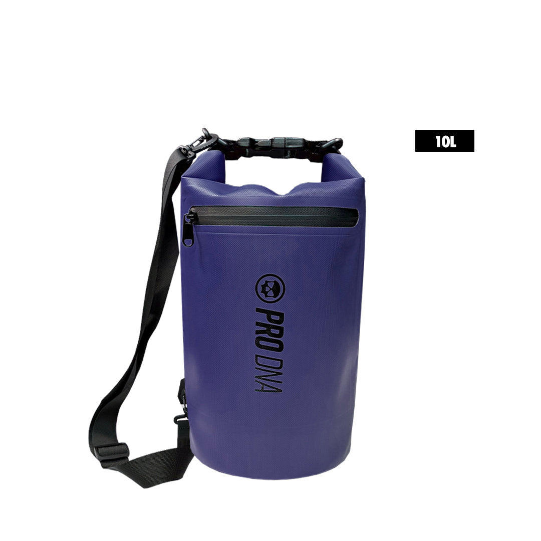 PRO DNA™ StormSling Dry Bag