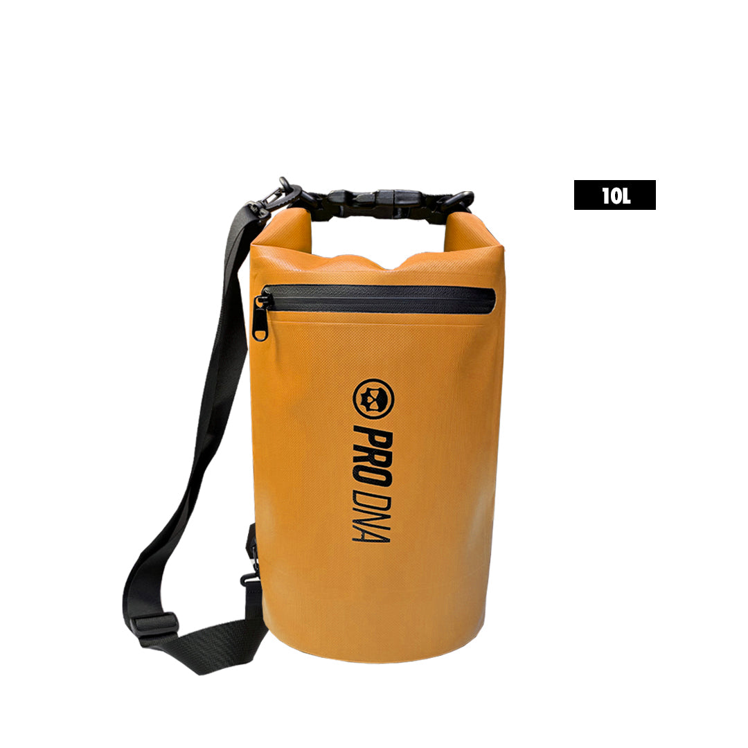 PRO DNA™ StormSling Dry Bag