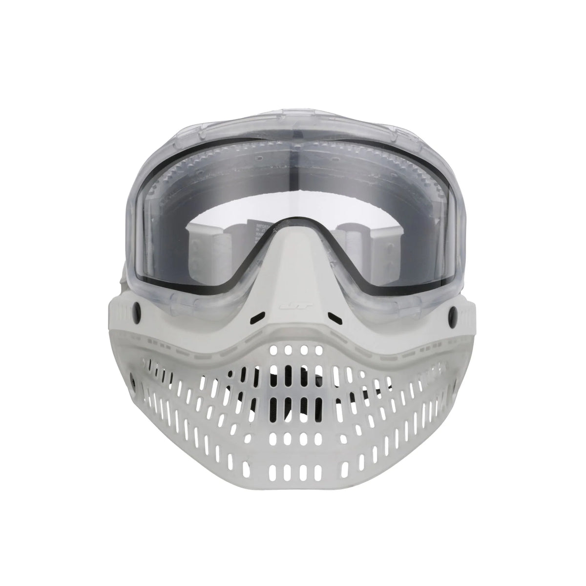 JT™ LE ICE BIRTHSTONE PROFLEX GOGGLE - DIAMOND