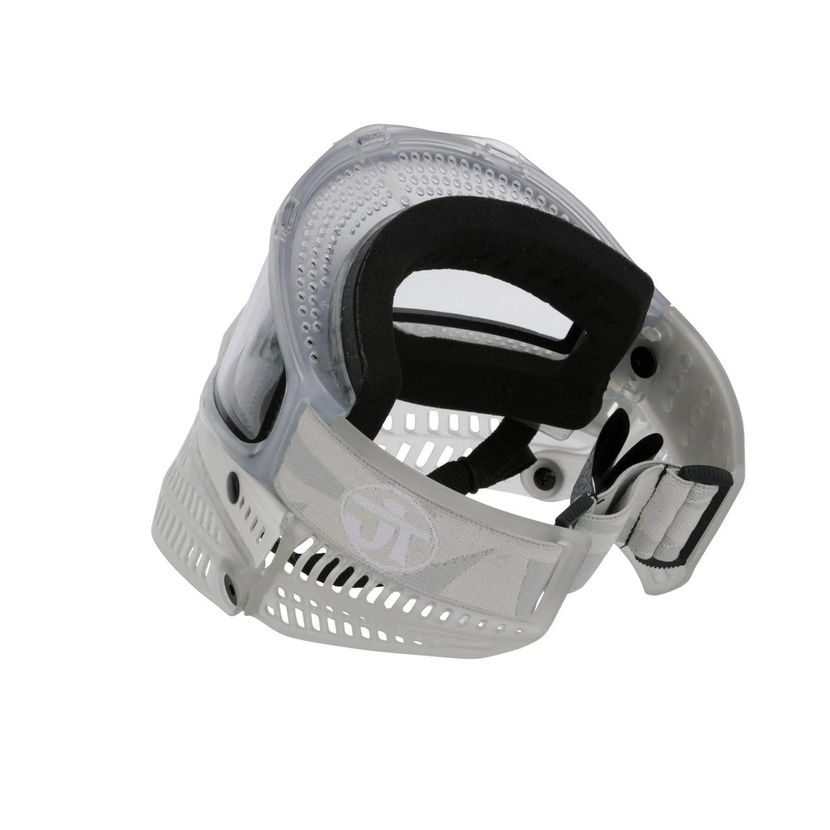 JT™ LE ICE BIRTHSTONE PROFLEX GOGGLE - DIAMOND