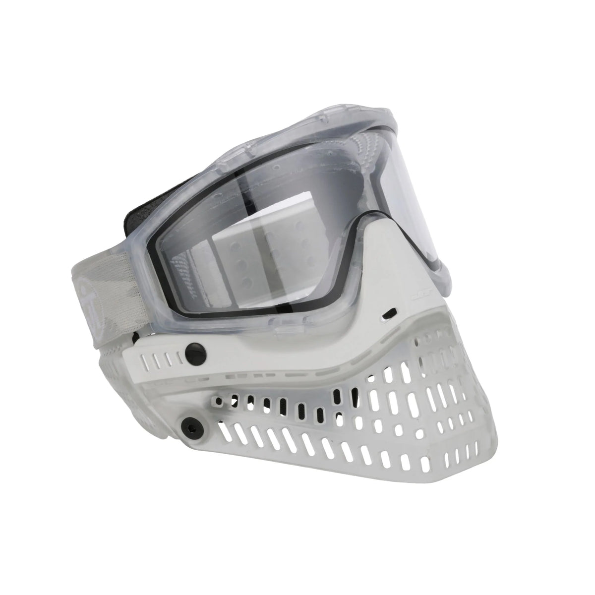 JT™ LE ICE BIRTHSTONE PROFLEX GOGGLE - DIAMOND