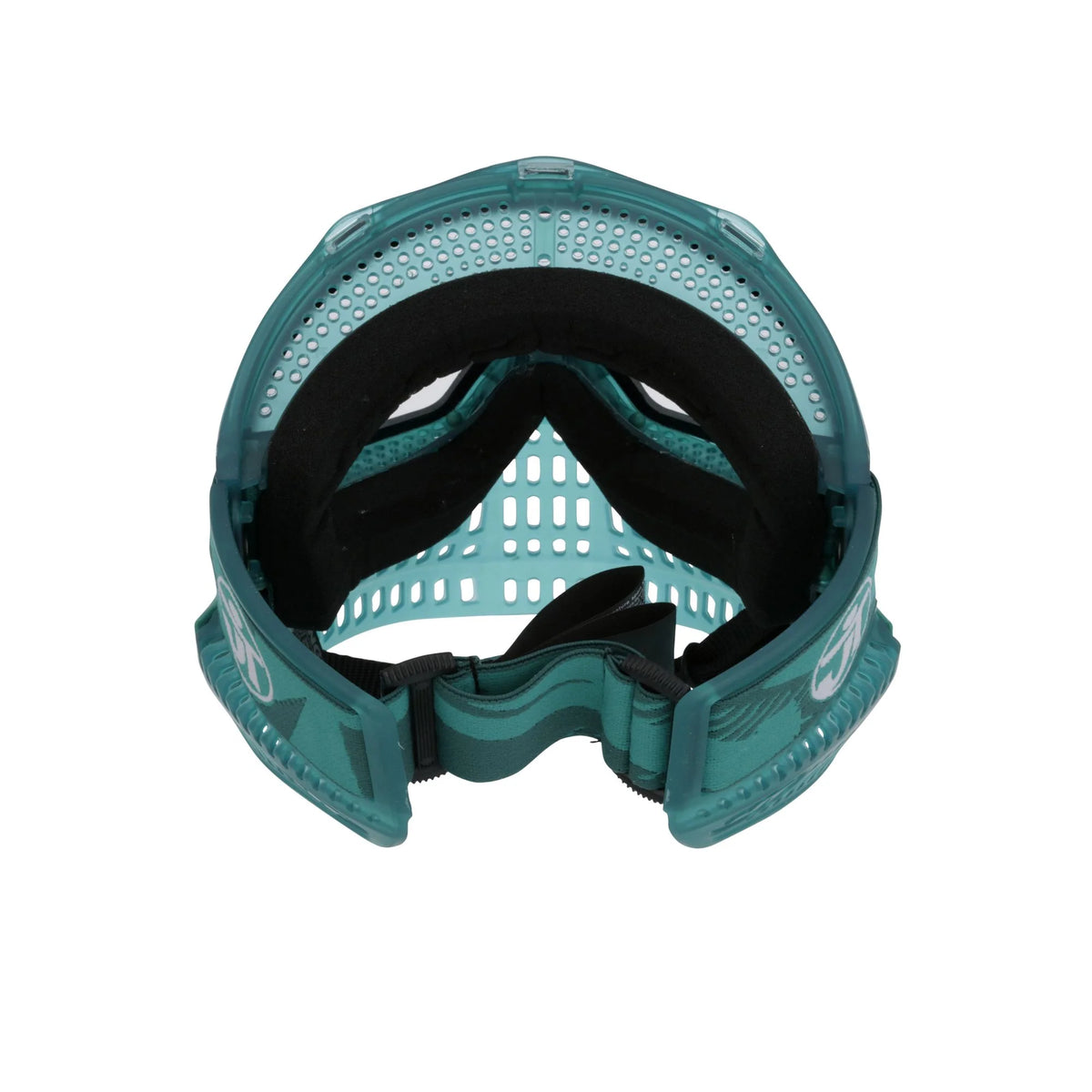 JT™ LE ICE BIRTHSTONE PROFLEX GOGGLE - EMERALD
