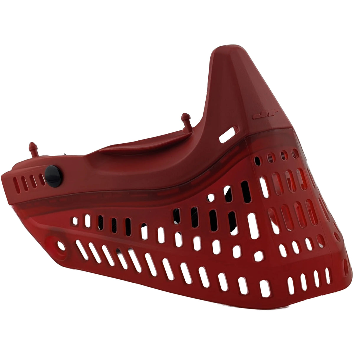 JT™ PROFLEX SE GOGGLE SKIRT - GARNET ICE