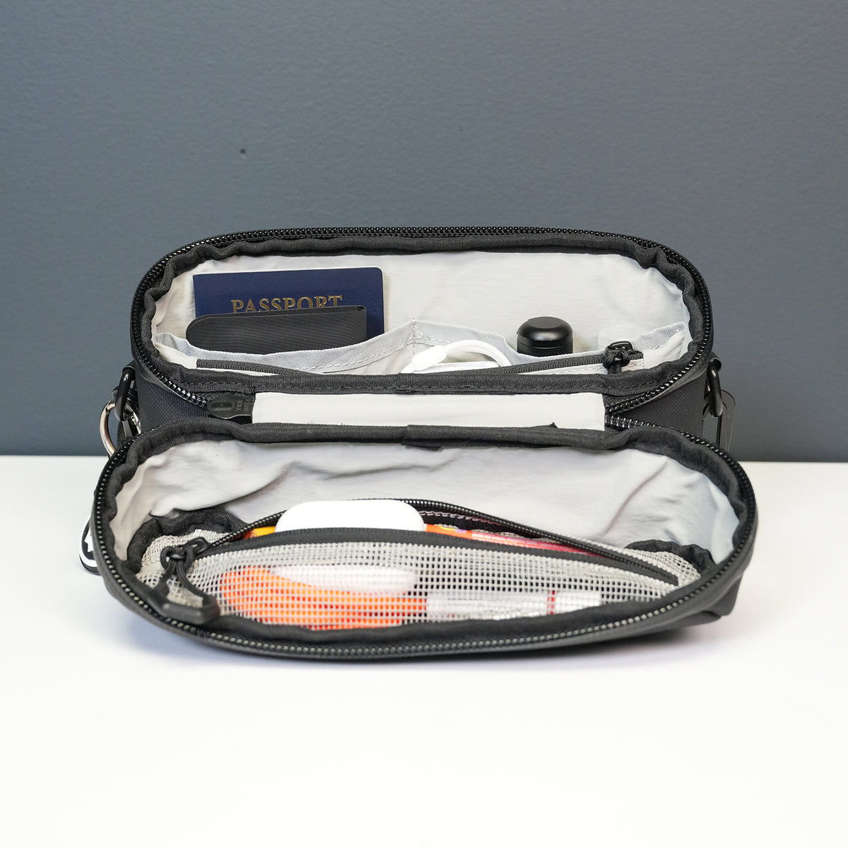 FNDN® MODCELL™ 2L POUCH