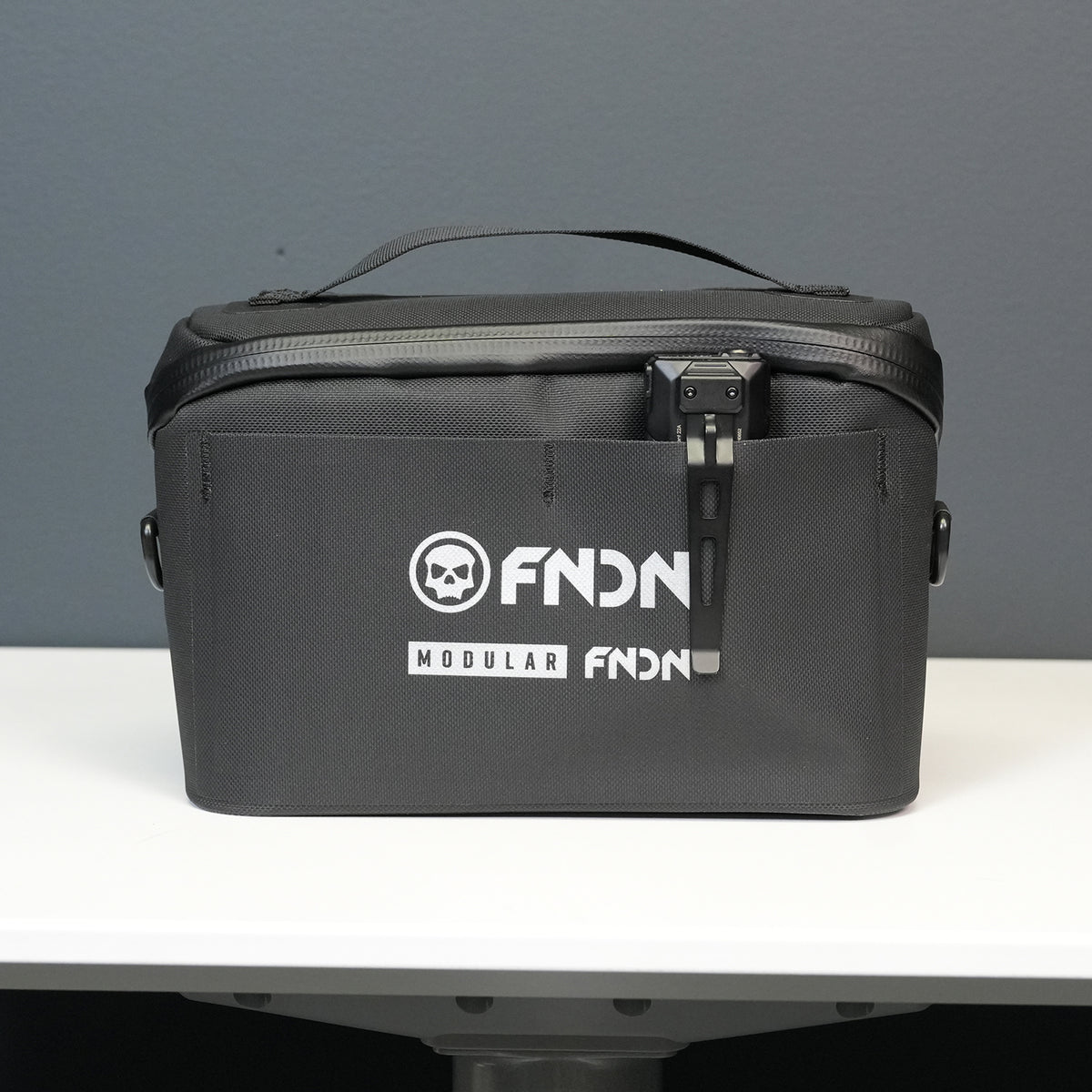 FNDN® MODCELL™ 2L POUCH
