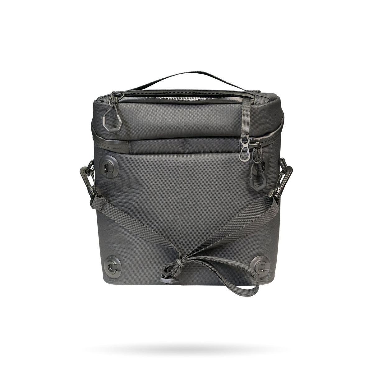 FNDN® MODCELL™ 5L POUCH – MAG MOD™ SYSTEM