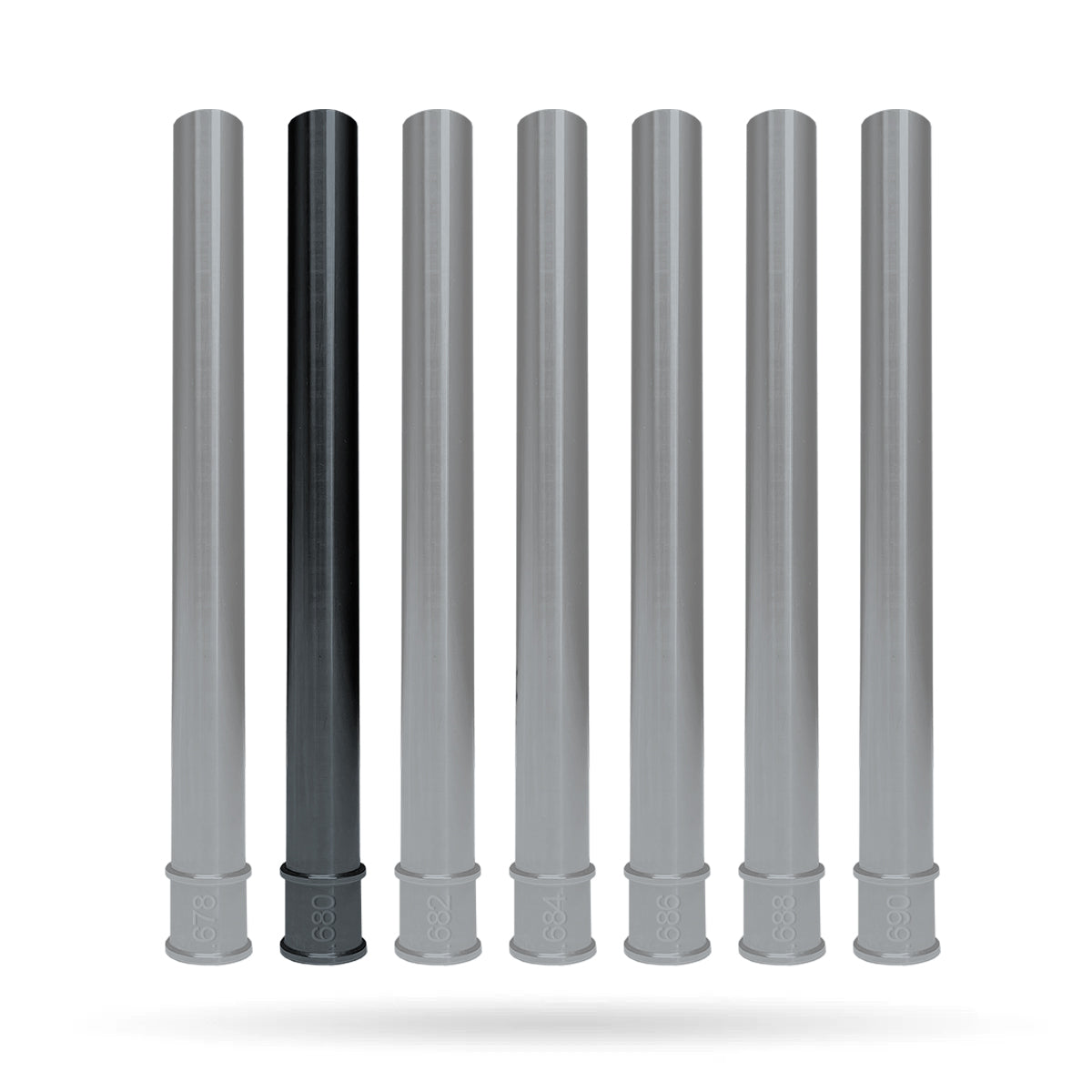 DNA LITE™ INSERT (PWR COMPATIBLE)