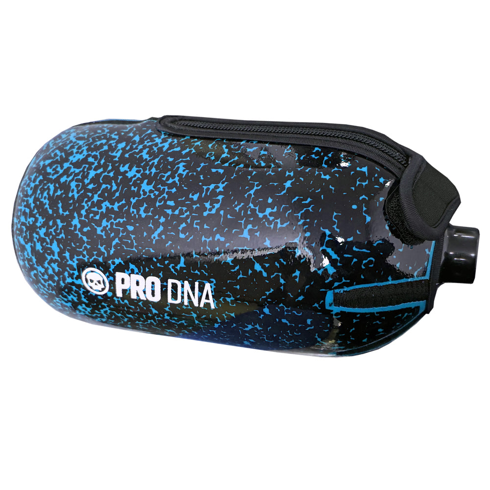 PRO DNA™ SHIELD GRIP TANK COVER
