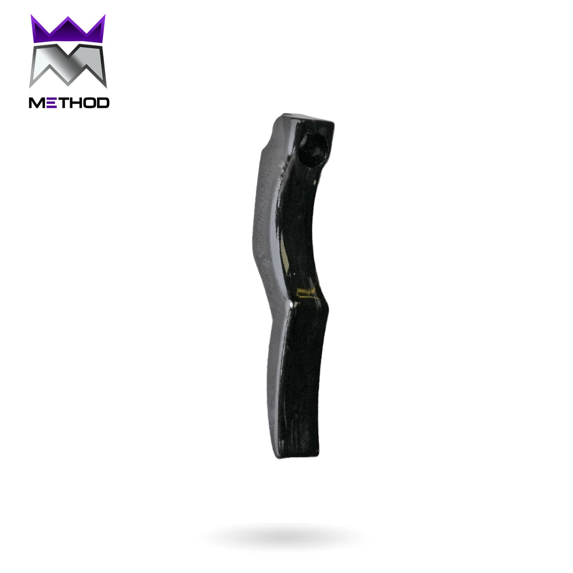 METHOD™ X PRO DNA™ FORGED CARBON TRIGGER - DEUCE