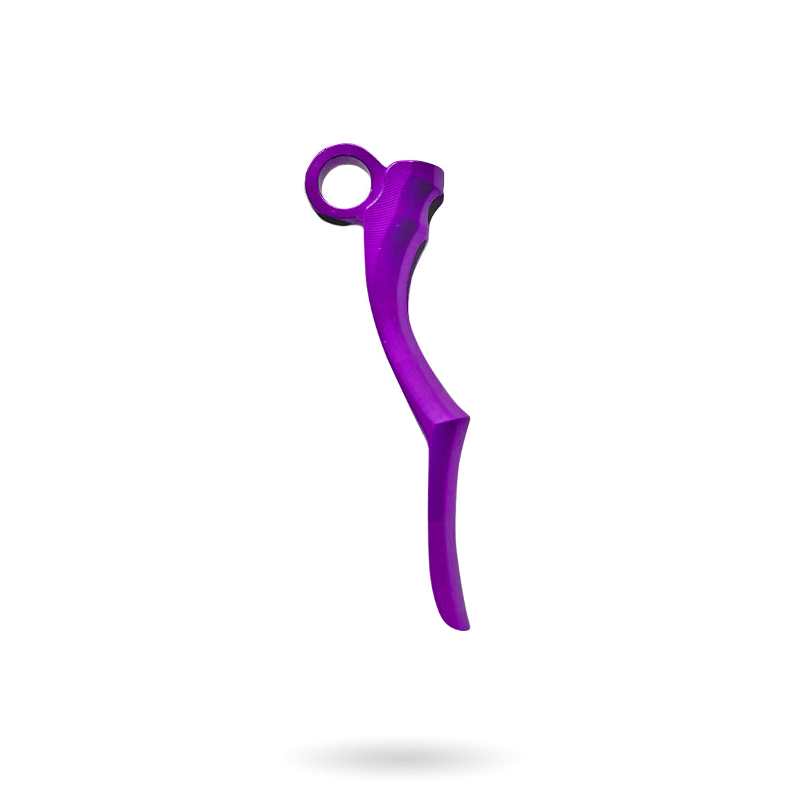 OG PRO DNA DEUCE TRIGGER - CS3 | CS2