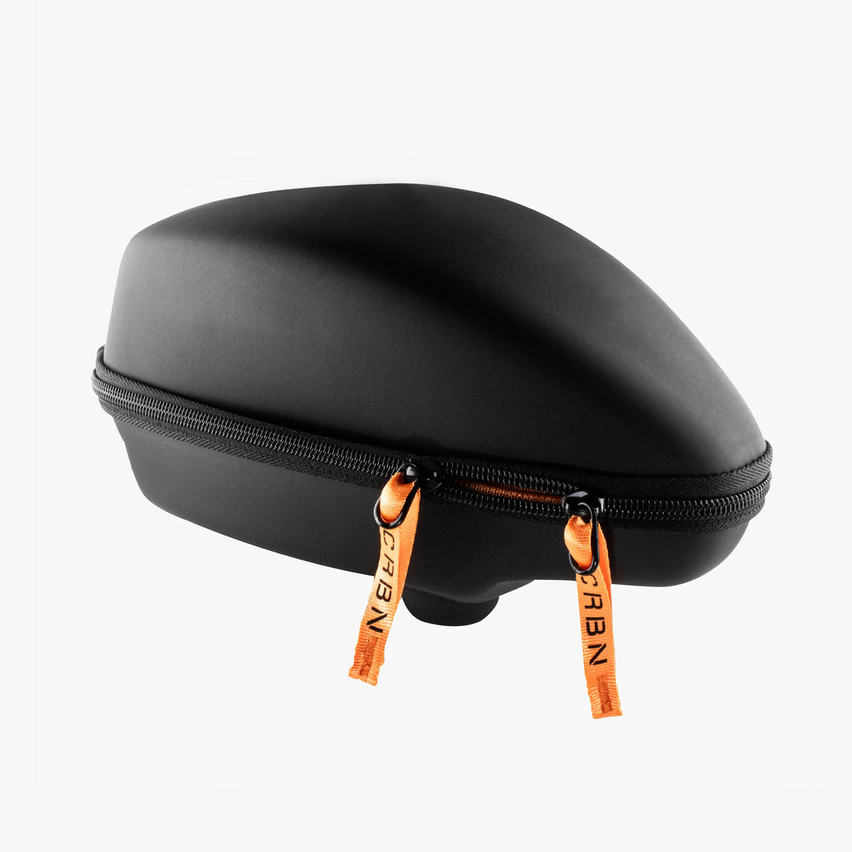 CRBN DRV LOADER - BLACK