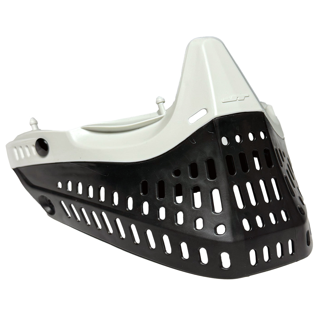 JT™ PROFLEX SE GOGGLE SKIRT - DIAMOND NOSE / BLACK SKIRT