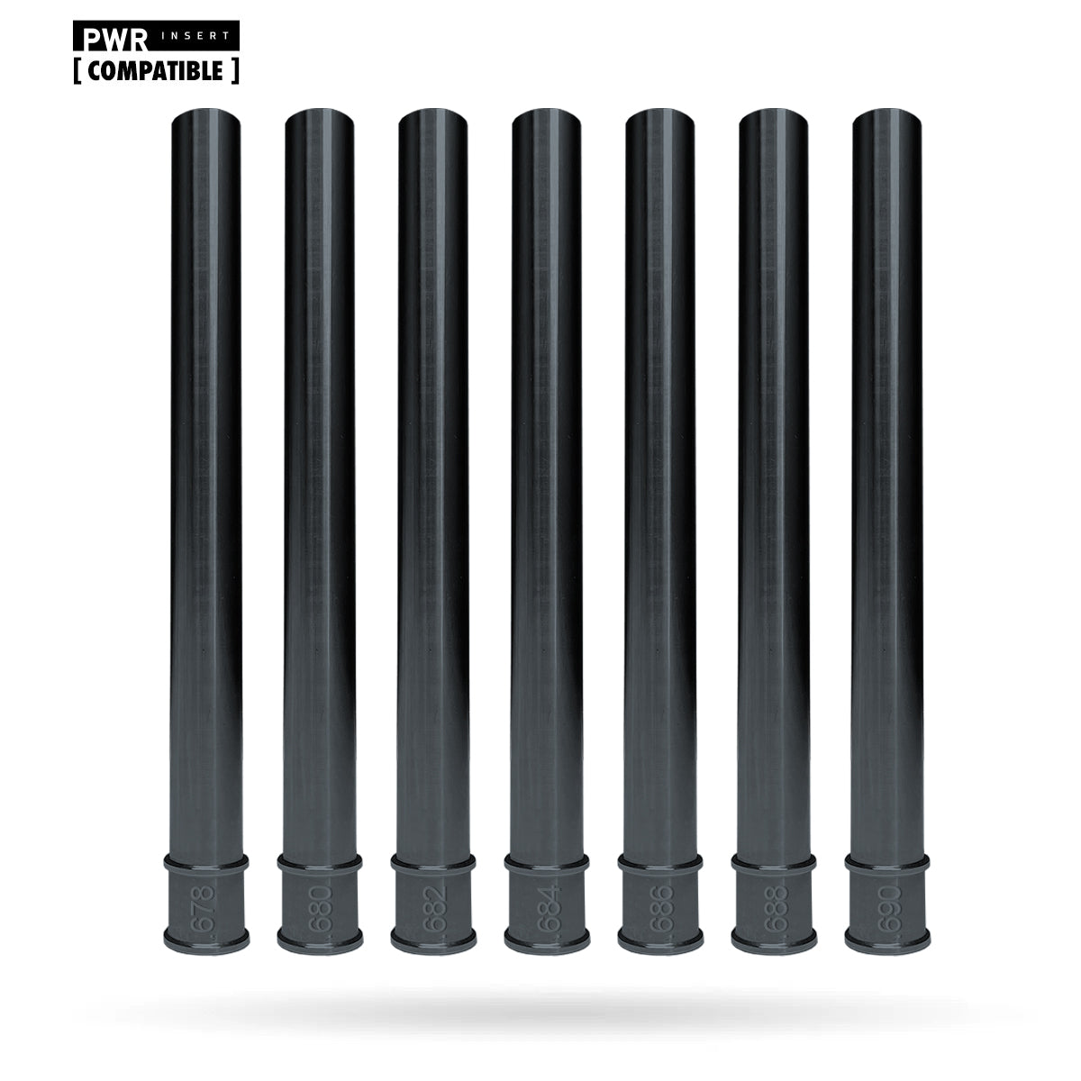 DNA LITE™ INSERT (PWR COMPATIBLE)