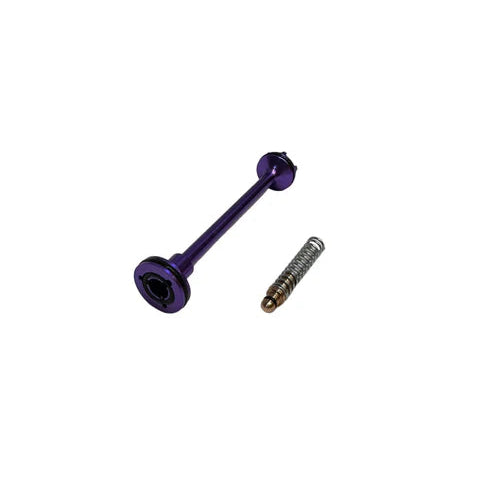 METHOD GEO R5 ENGINE TUNE-UP KIT