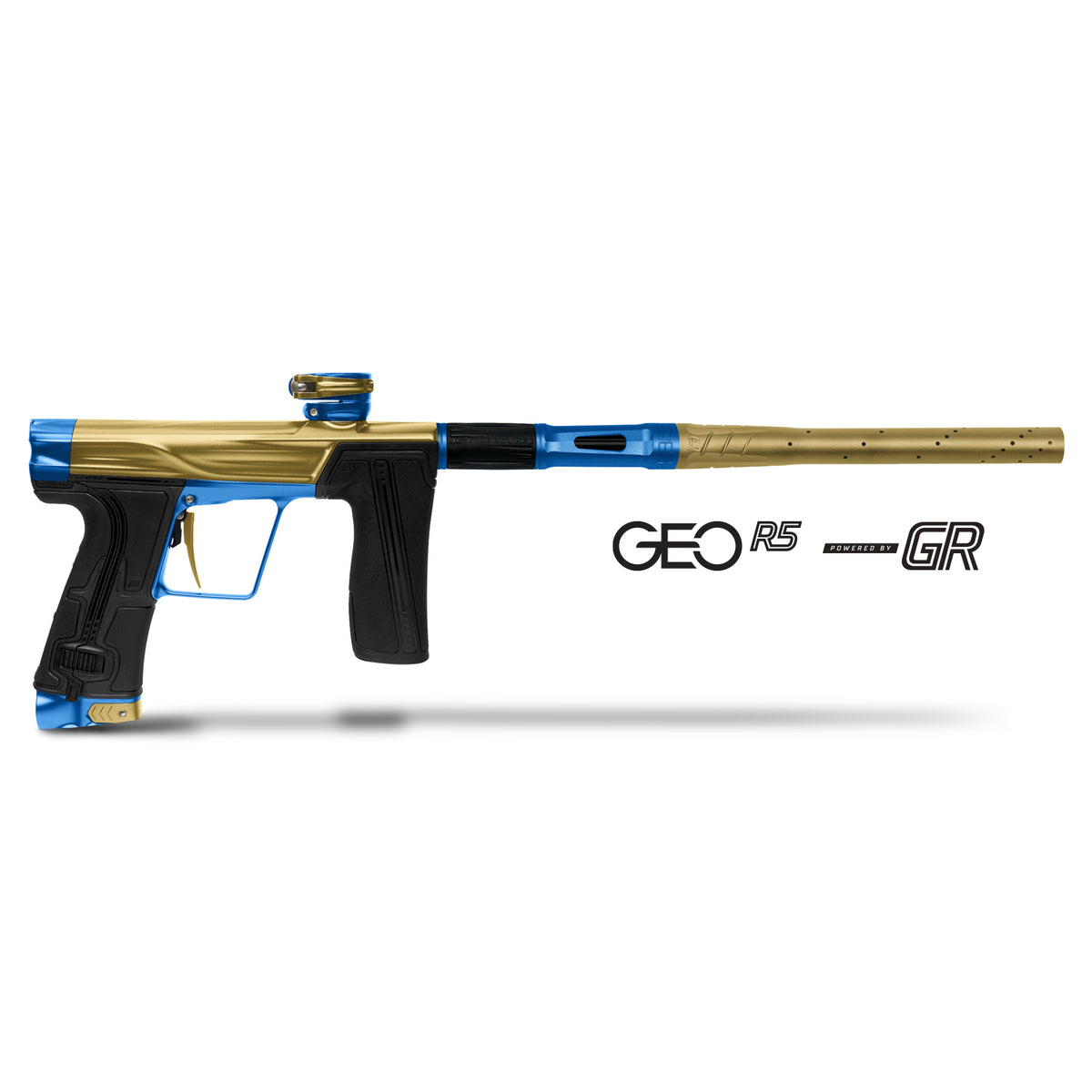 PLANET ECLIPSE GEO R5- RESURGENCE