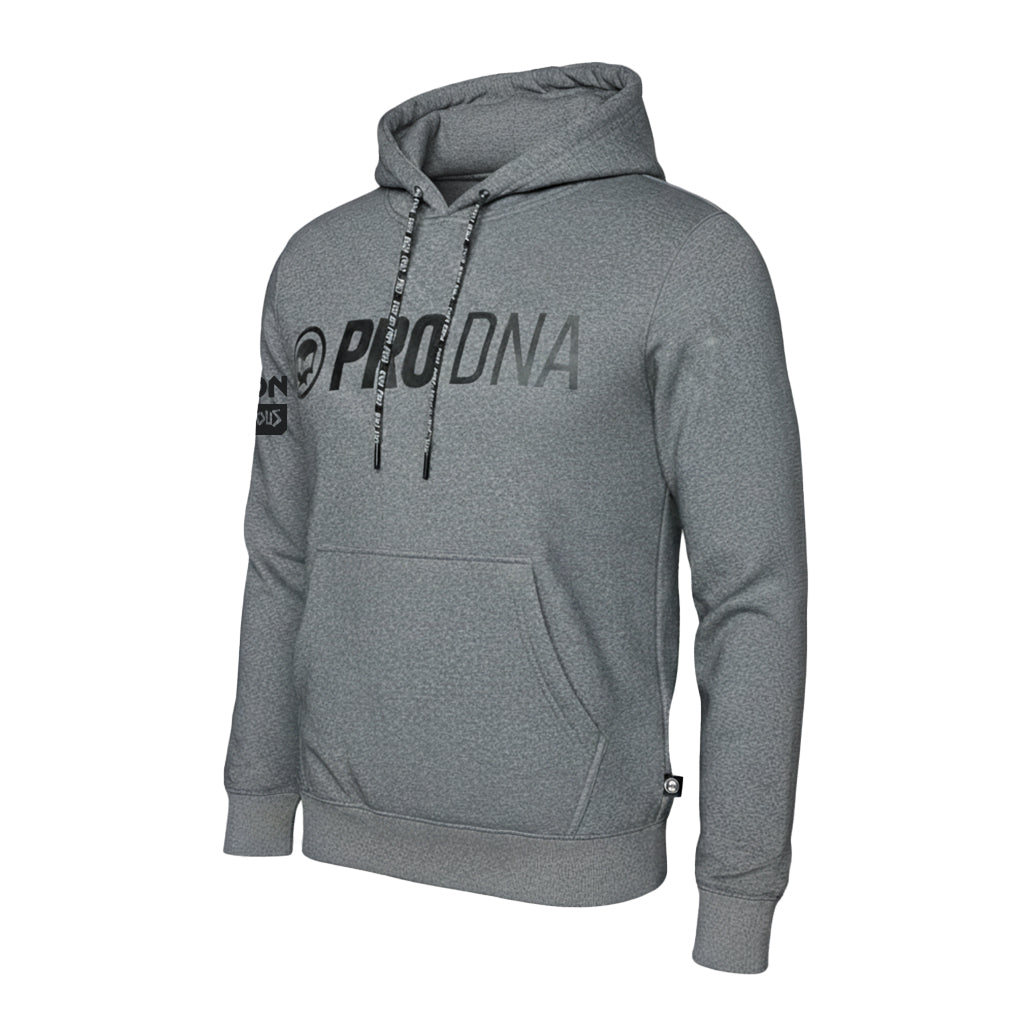 PRO DNA™ Mid-Weight Hoodie