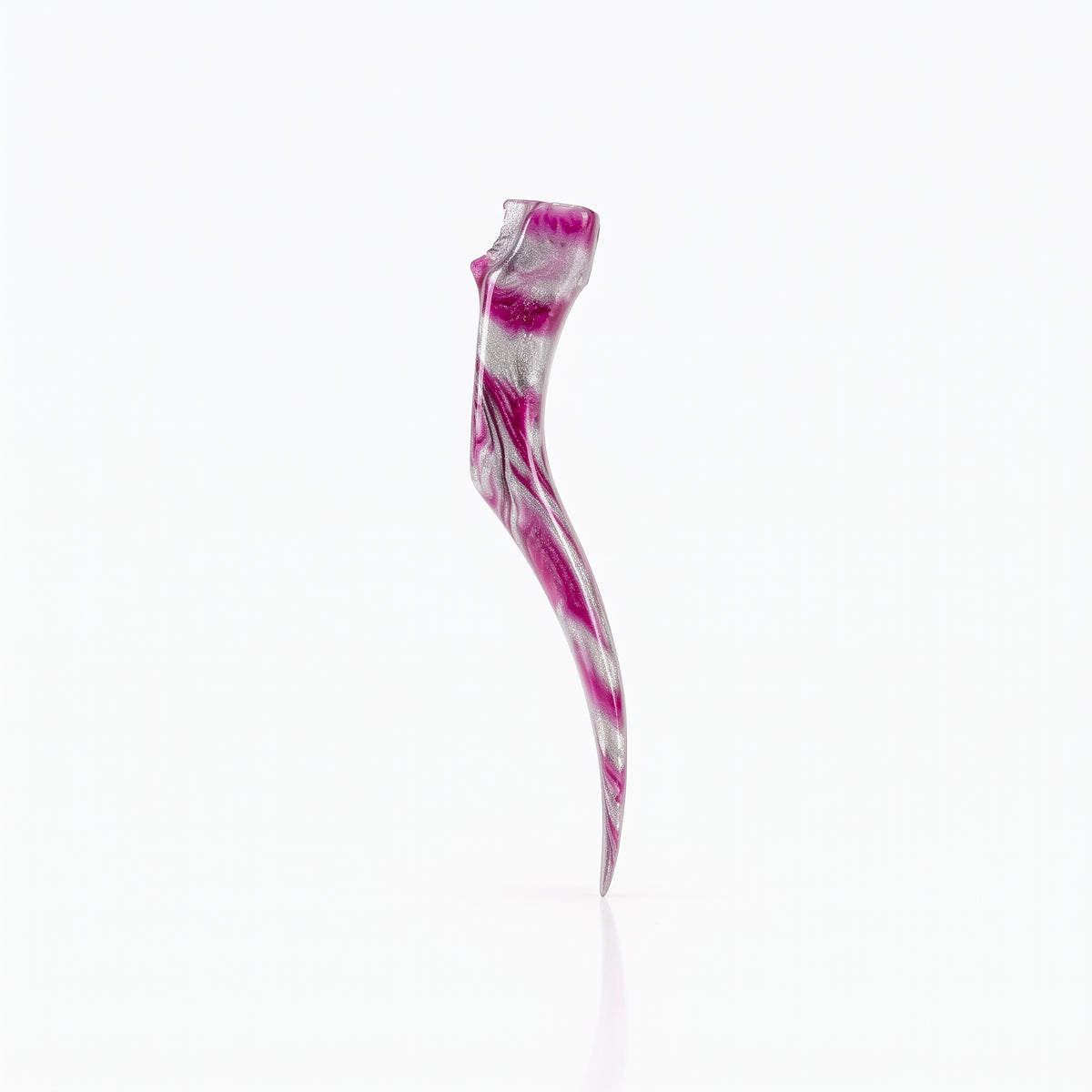 METHOD™ X PRO DNA™ FORGED CARBON TRIGGER - SCYTHE - FLUX PINK