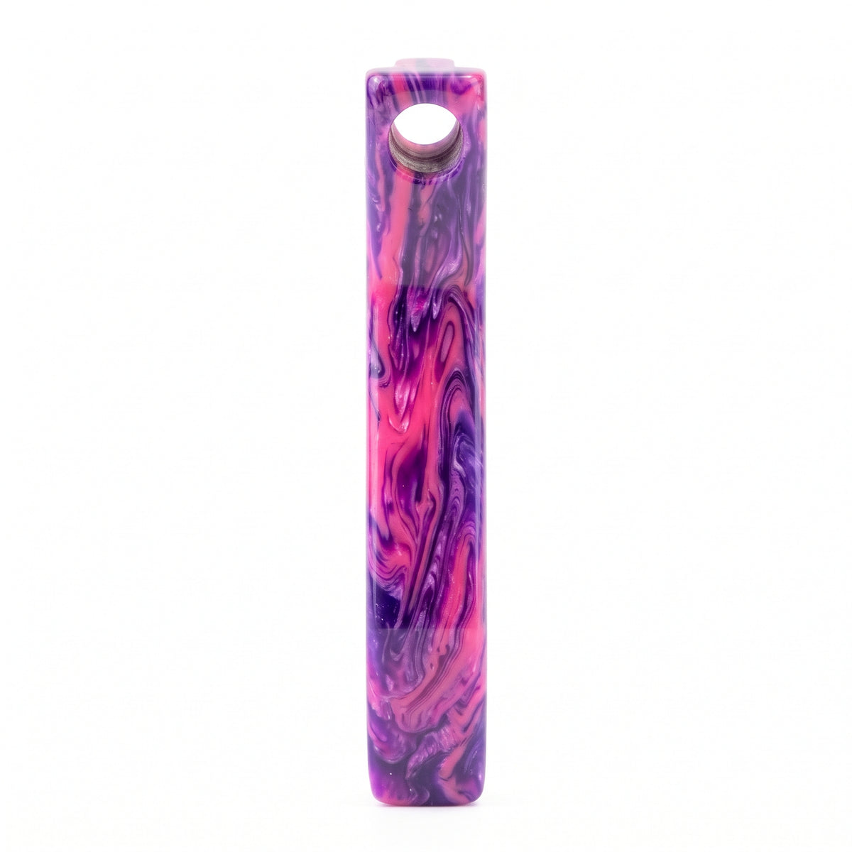 METHOD™ X PRO DNA™ FORGED CARBON TRIGGER - SCYTHE - COTTON CANDY