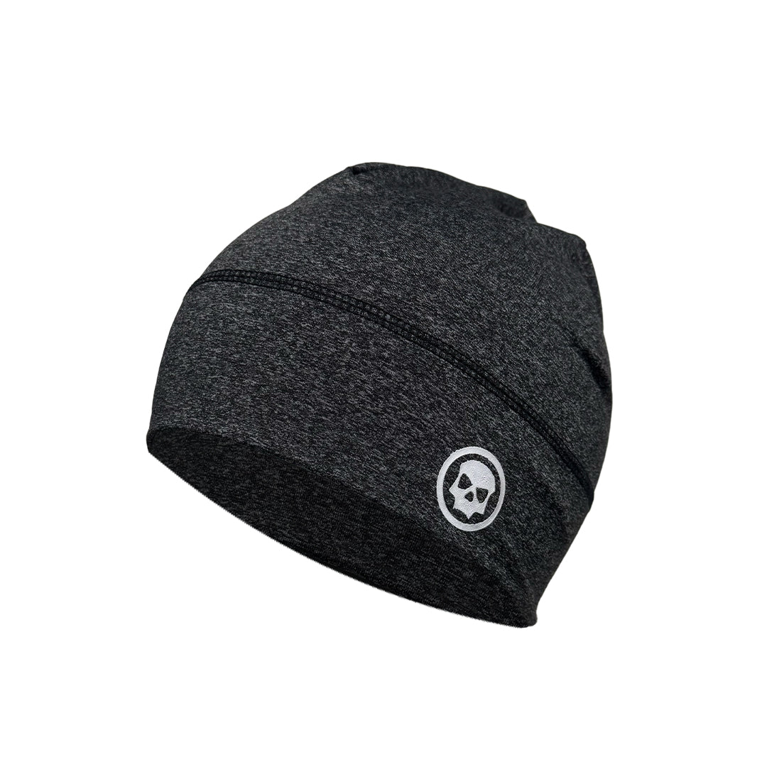 HYPERLIGHT BEANIE - DARK GREY