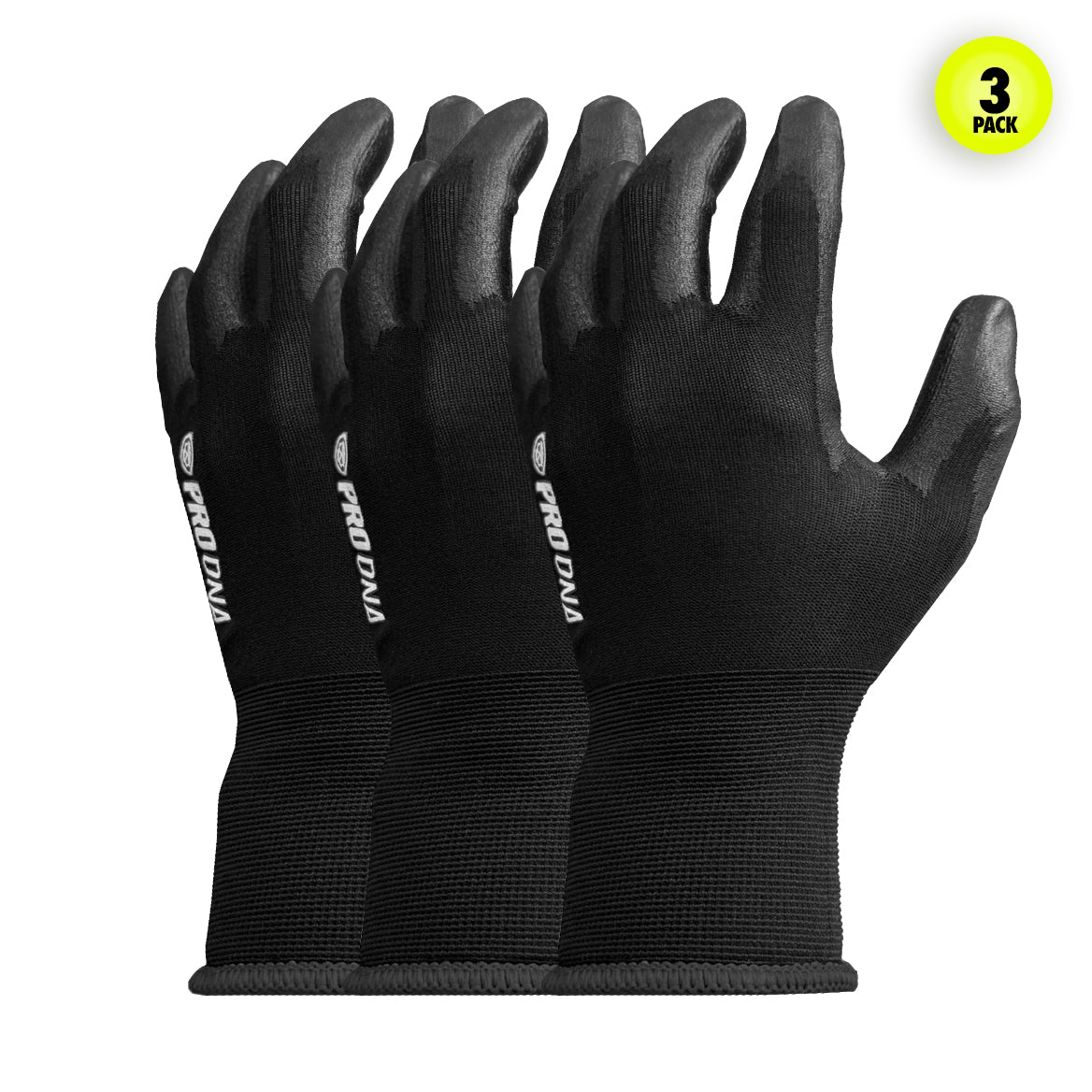 PRO DNA™ HYPERLIGHT GLOVES