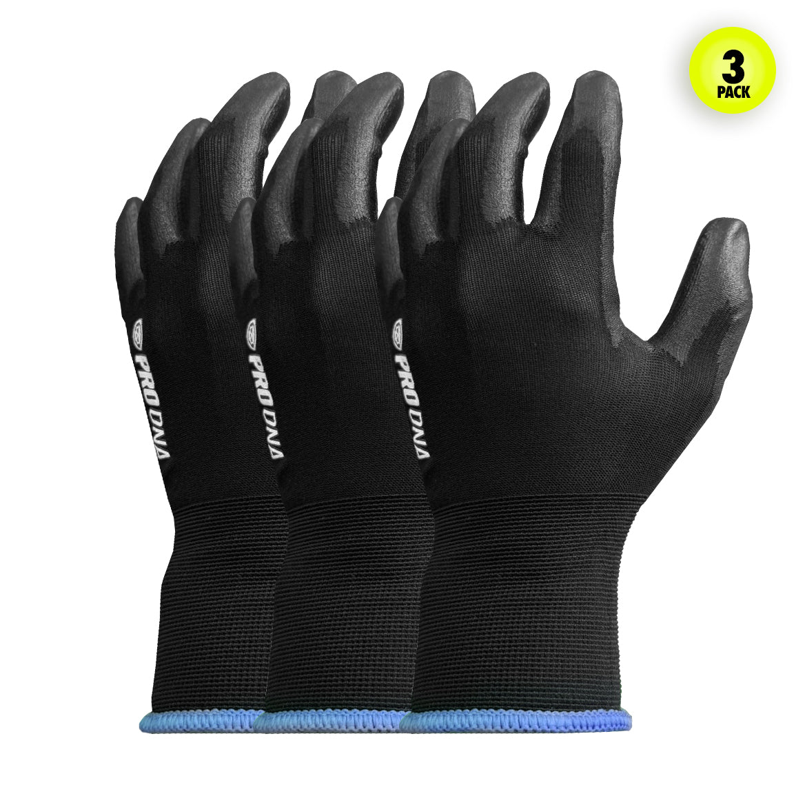 PRO DNA™ HYPERLIGHT GLOVES