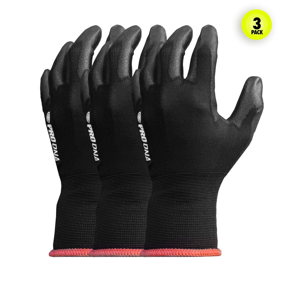 PRO DNA™ HYPERLIGHT GLOVES