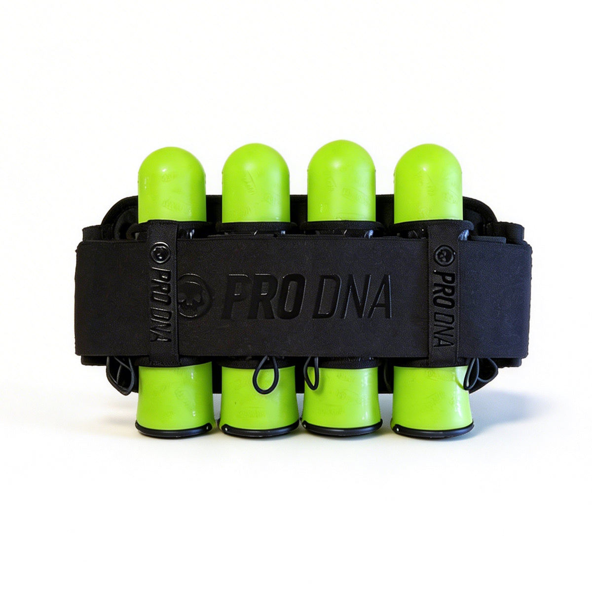 PRO DNA™ OVERLORD HARNESS
