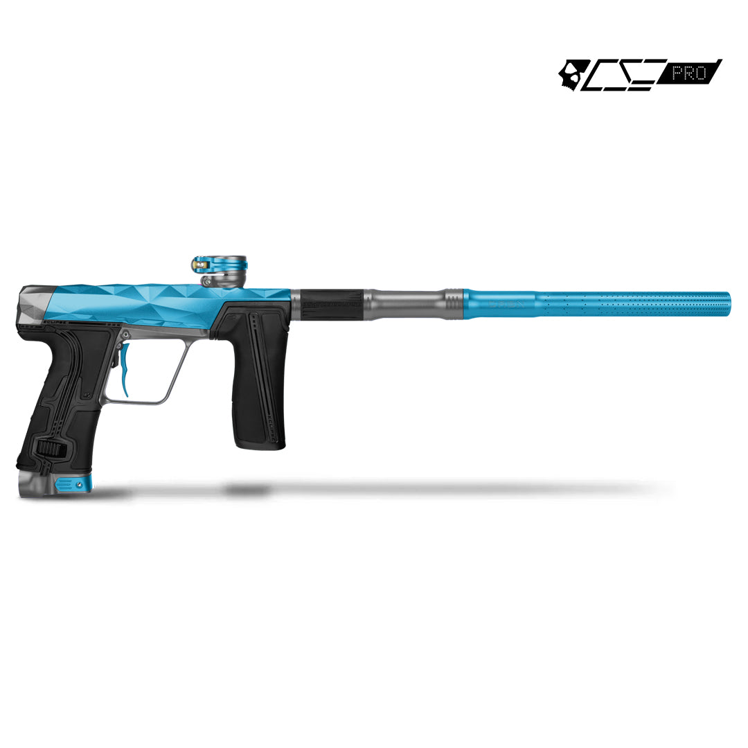 PLANET ECLIPSE CS3 PRO - INFAMOUS EDITION (ICEPICK)