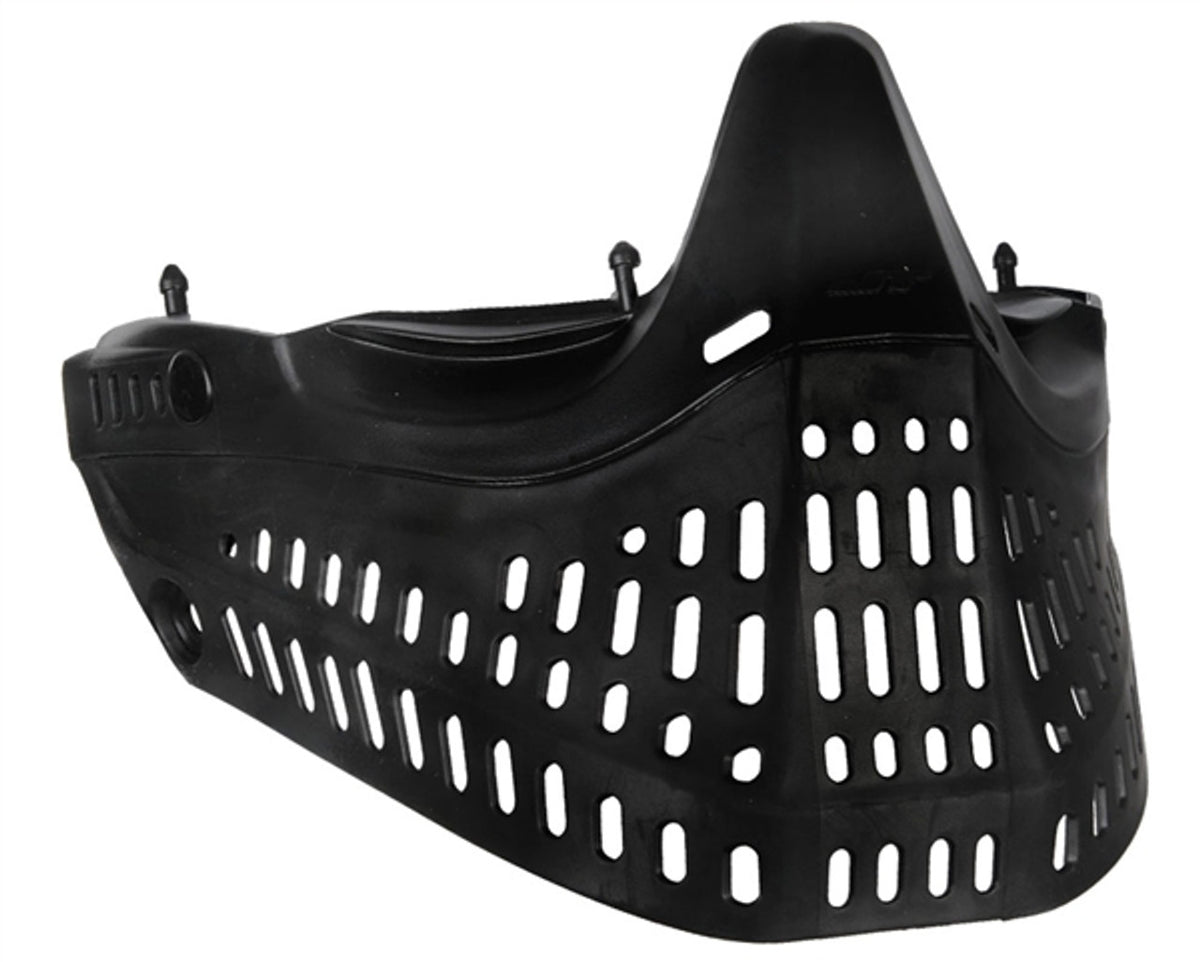 JT™ PROFLEX GOGGLE SKIRT - BLACK