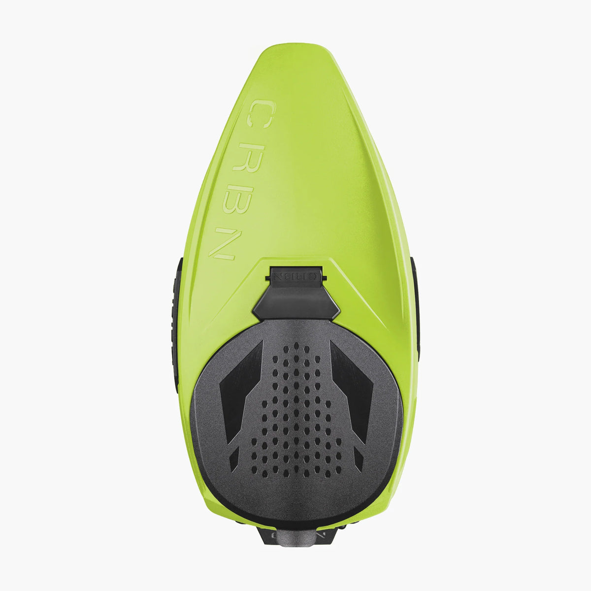 CRBN DRV LOADER - LIME