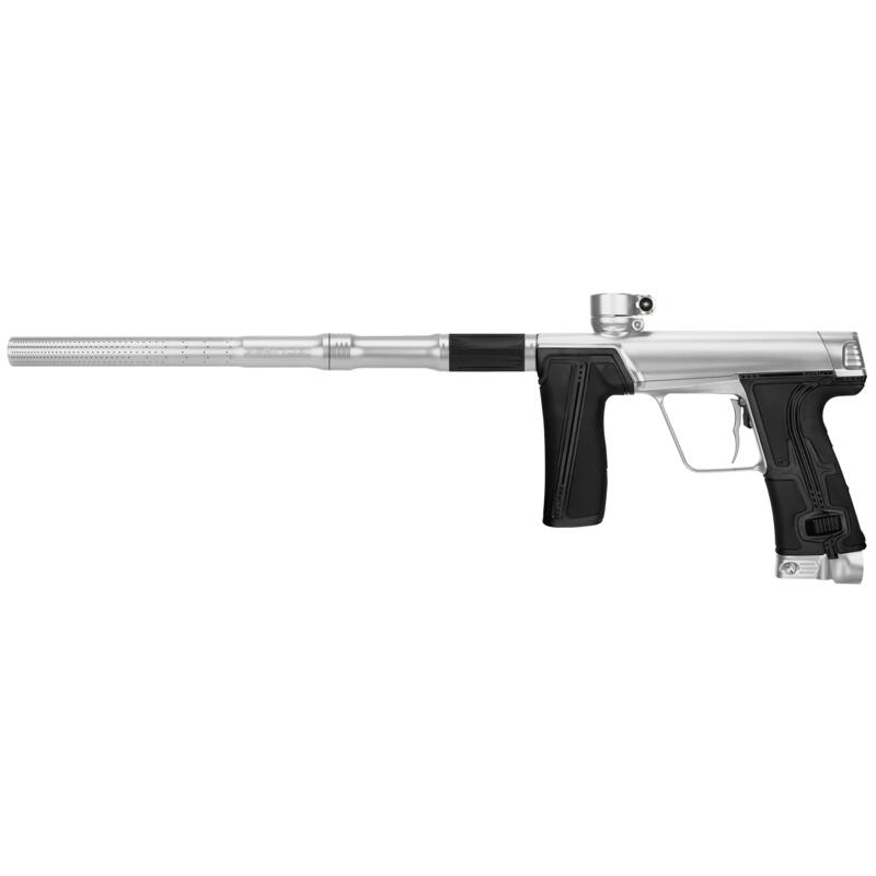 PLANET ECLIPSE CS3 PRO - Protocol