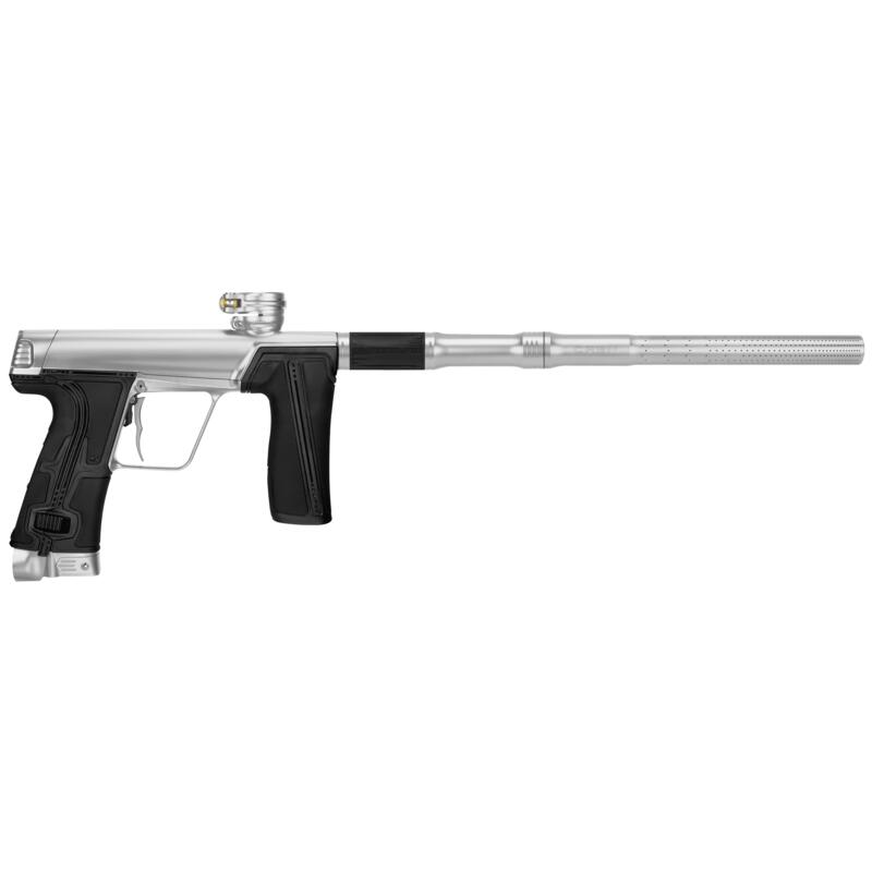 PLANET ECLIPSE CS3 PRO - Protocol