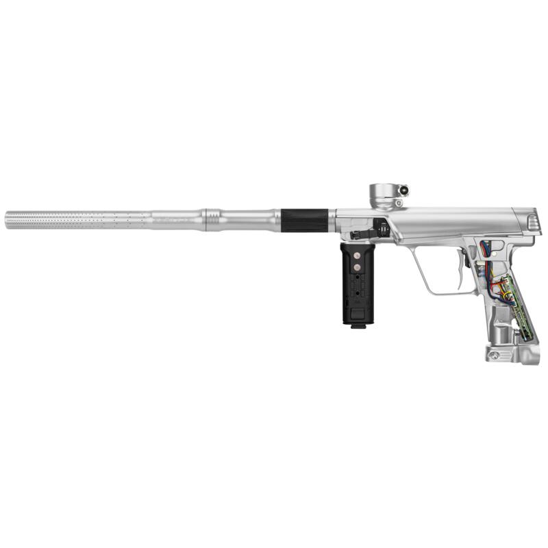 PLANET ECLIPSE CS3 PRO - Protocol
