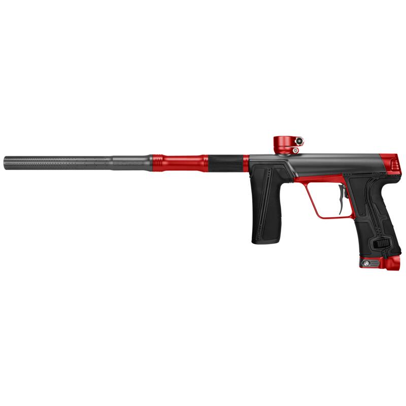 PLANET ECLIPSE CS3 PRO - Propane