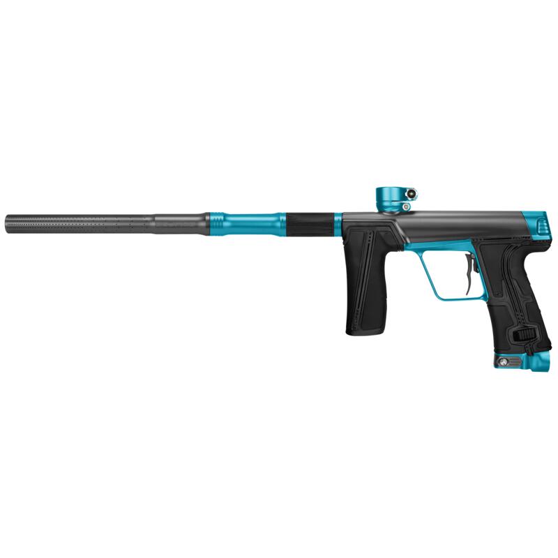 PLANET ECLIPSE CS3 PRO - Provoke