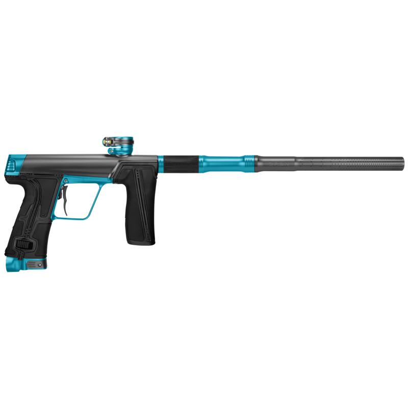 PLANET ECLIPSE CS3 PRO - Provoke