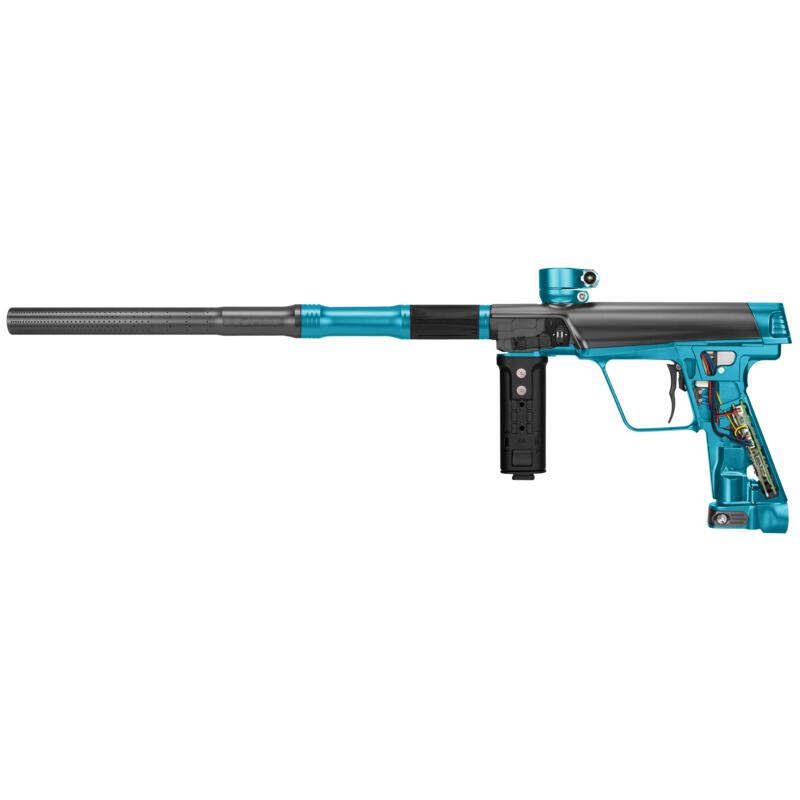 PLANET ECLIPSE CS3 PRO - Provoke