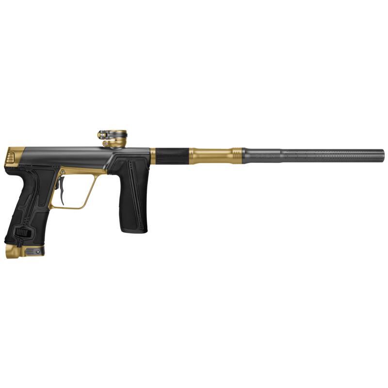 PLANET ECLIPSE CS3 PRO - Prophet