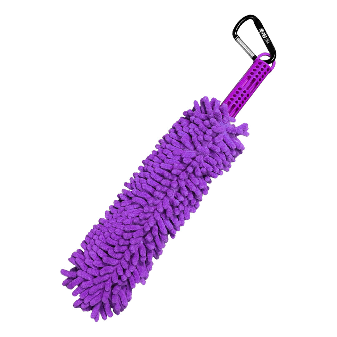 Pro DNA™ Pod Swab - Washable & Reusable