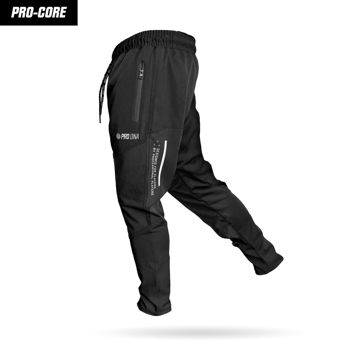 PRO DNA™ PRO-CORE PANT