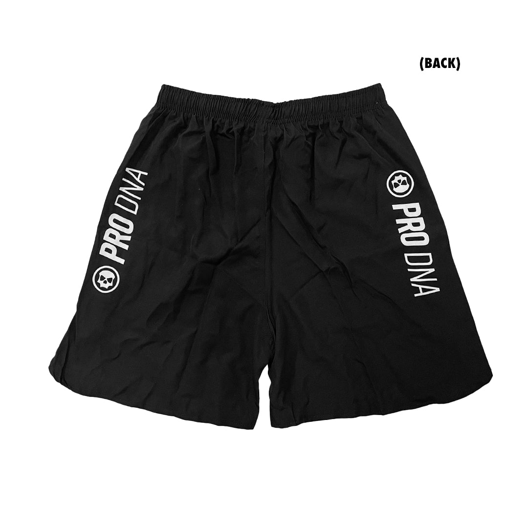 INFAMOUS™ FIELD SHORTS - PRO DNA