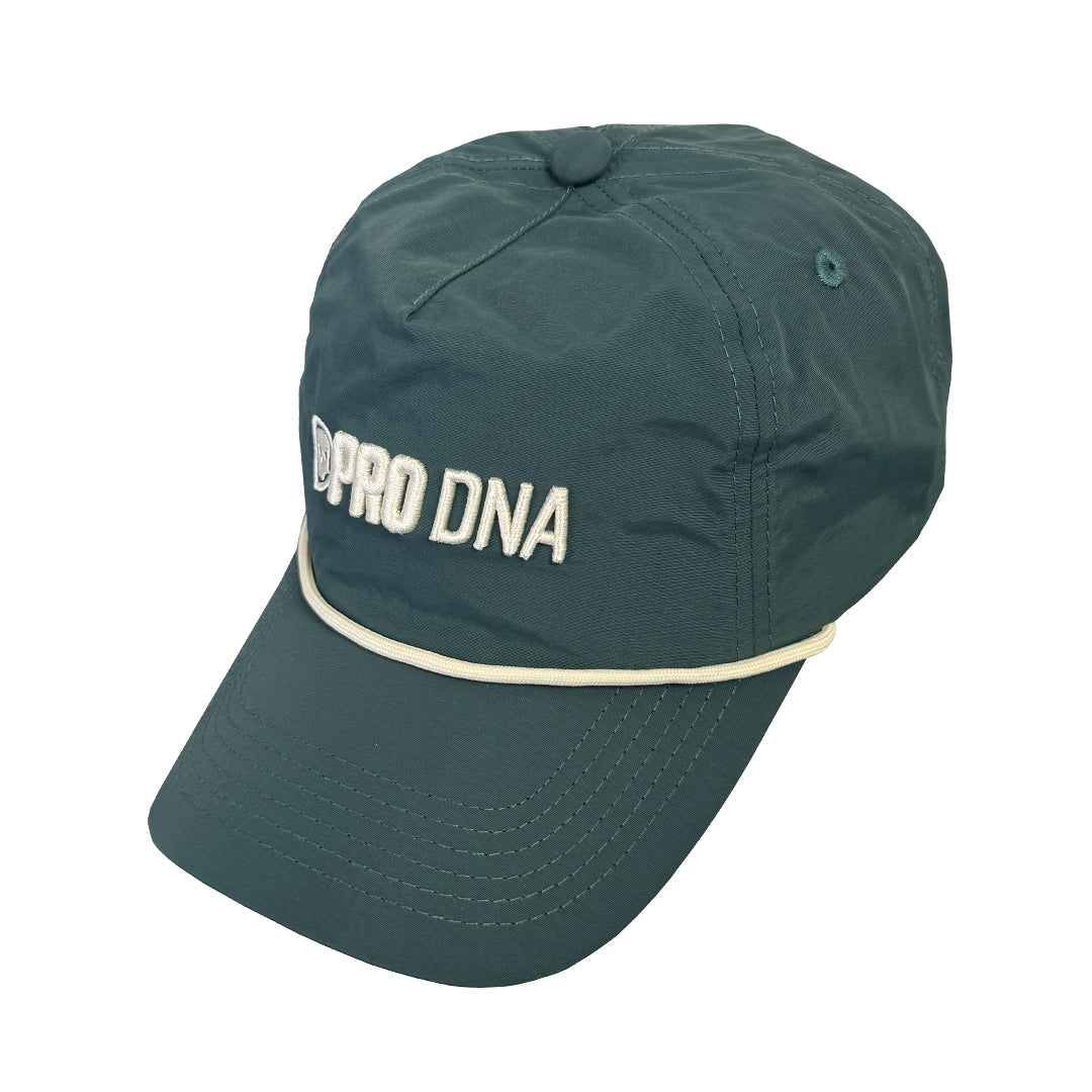 HYPERLIGHT™ NYLON HAT - PRO DNA™