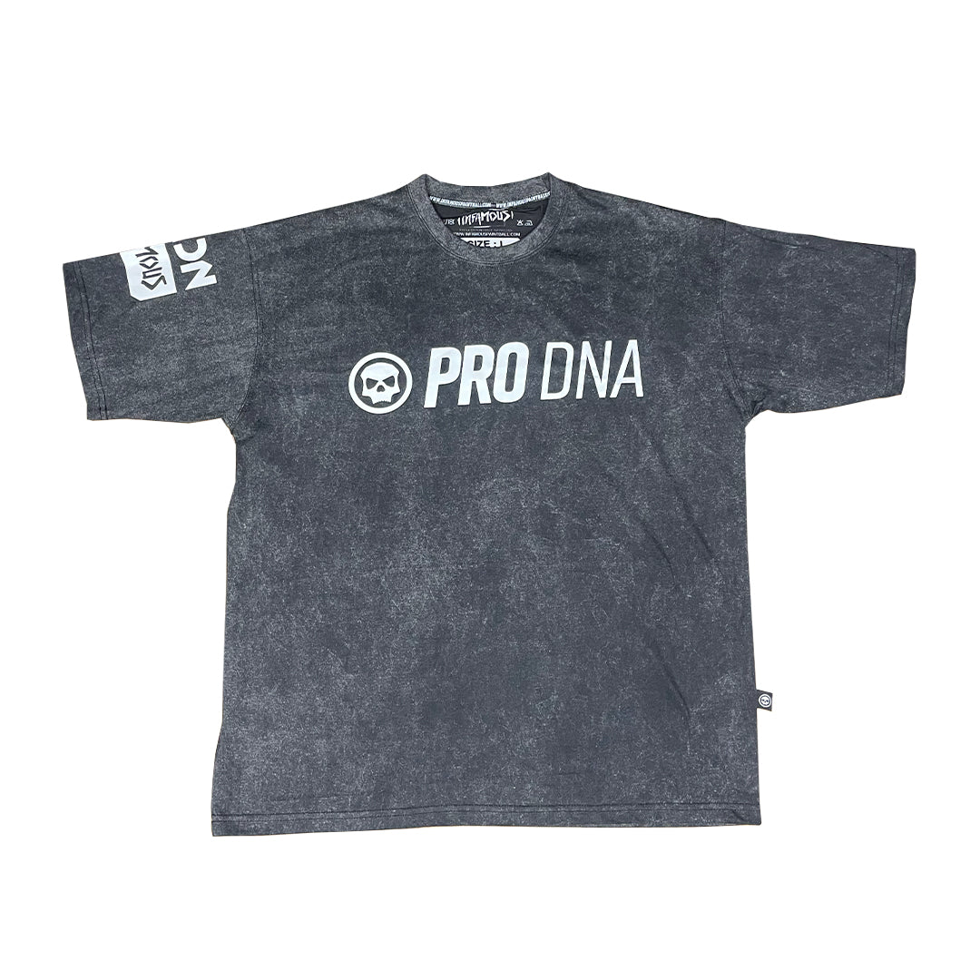 The Oversized Pro DNA T-Shirt