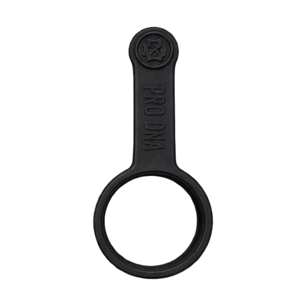 PRO DNA™ FILL SILICONE NIPPLE COVER