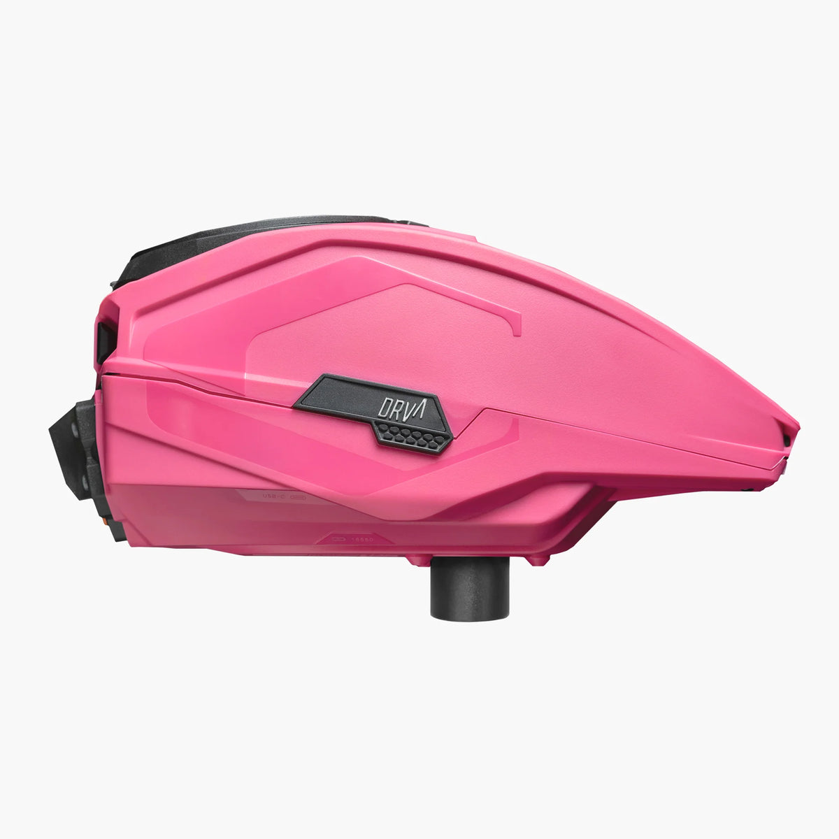 CRBN DRV LOADER - PINK