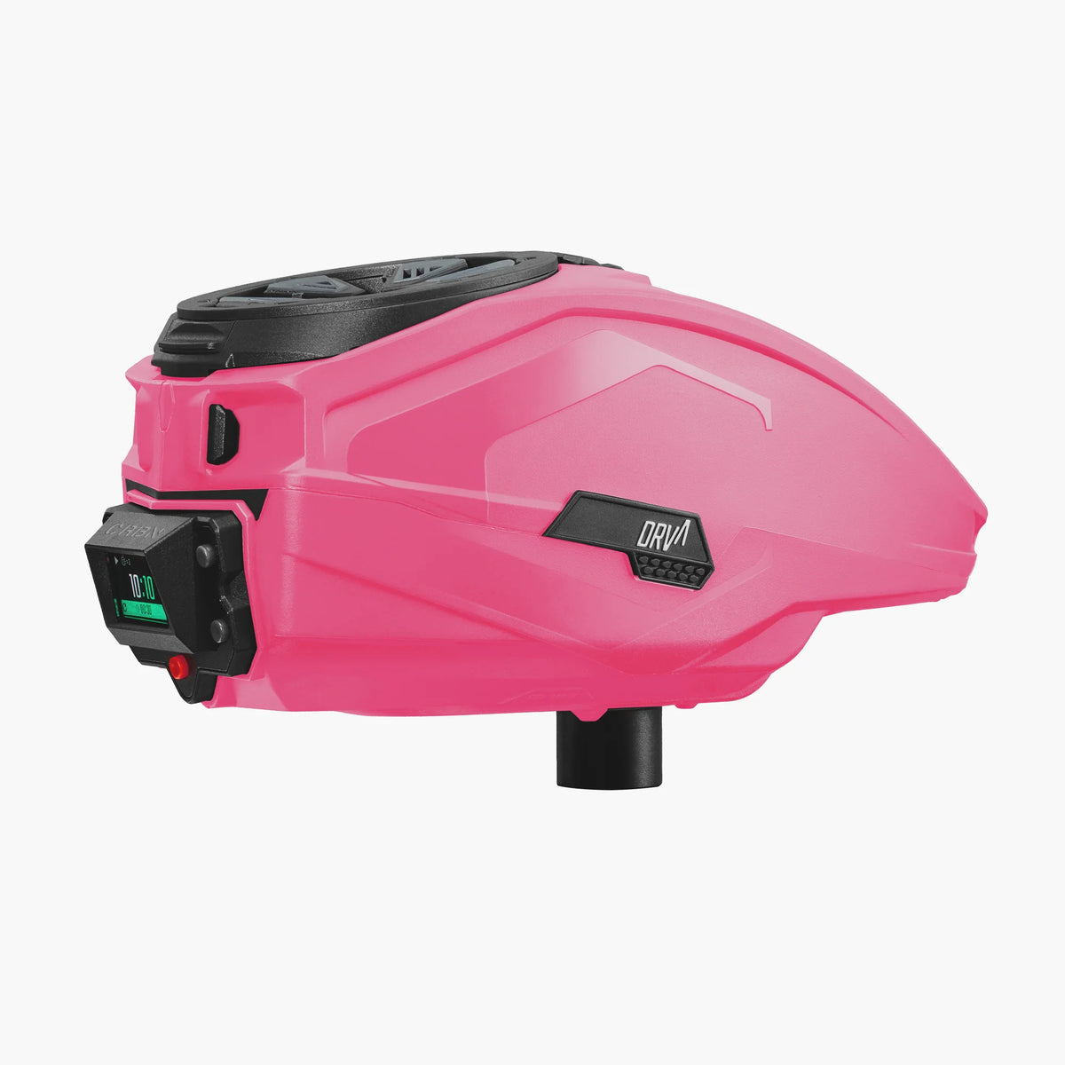 CRBN DRV LOADER - PINK