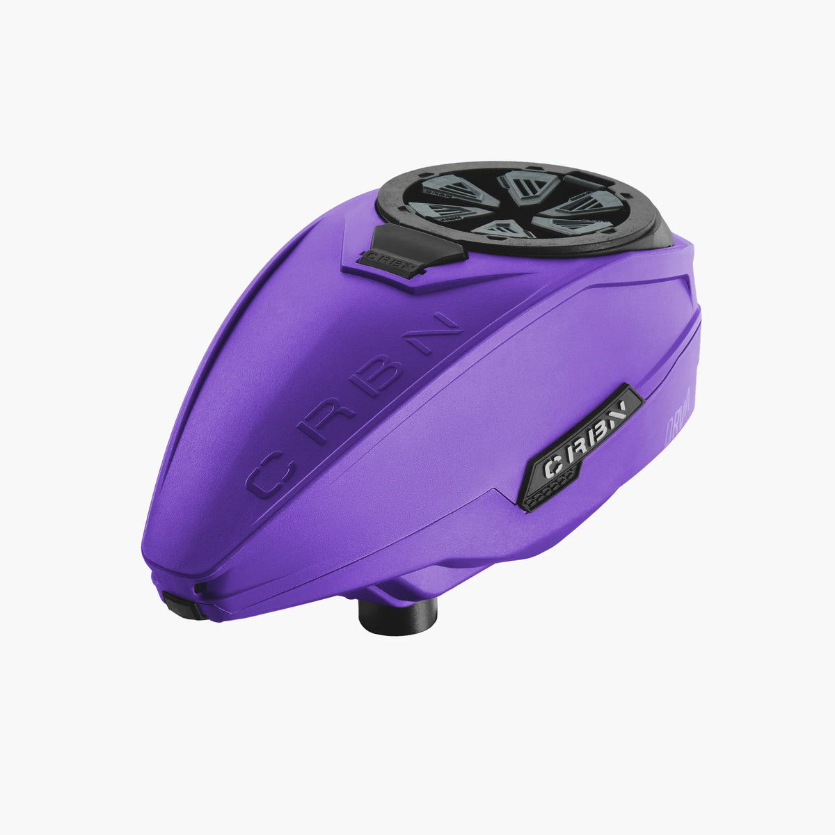 CRBN DRV LOADER - PURPLE