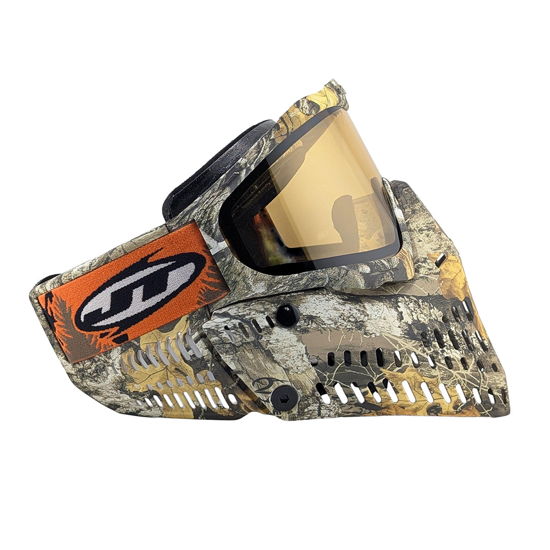 JT™ REALTREE EDGE PROFLEX GOGGLE